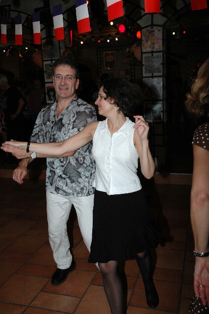 min 2007 10 07 guinguette mp 210